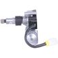 producto-1832677