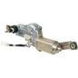 producto-1832681