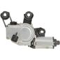 producto-1832534