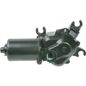 producto-1832709