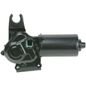 producto-1832725