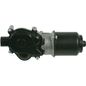 producto-1832748