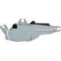 producto-1832750
