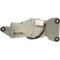 producto-1832769