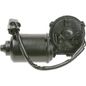 producto-1832820