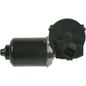 producto-1832827
