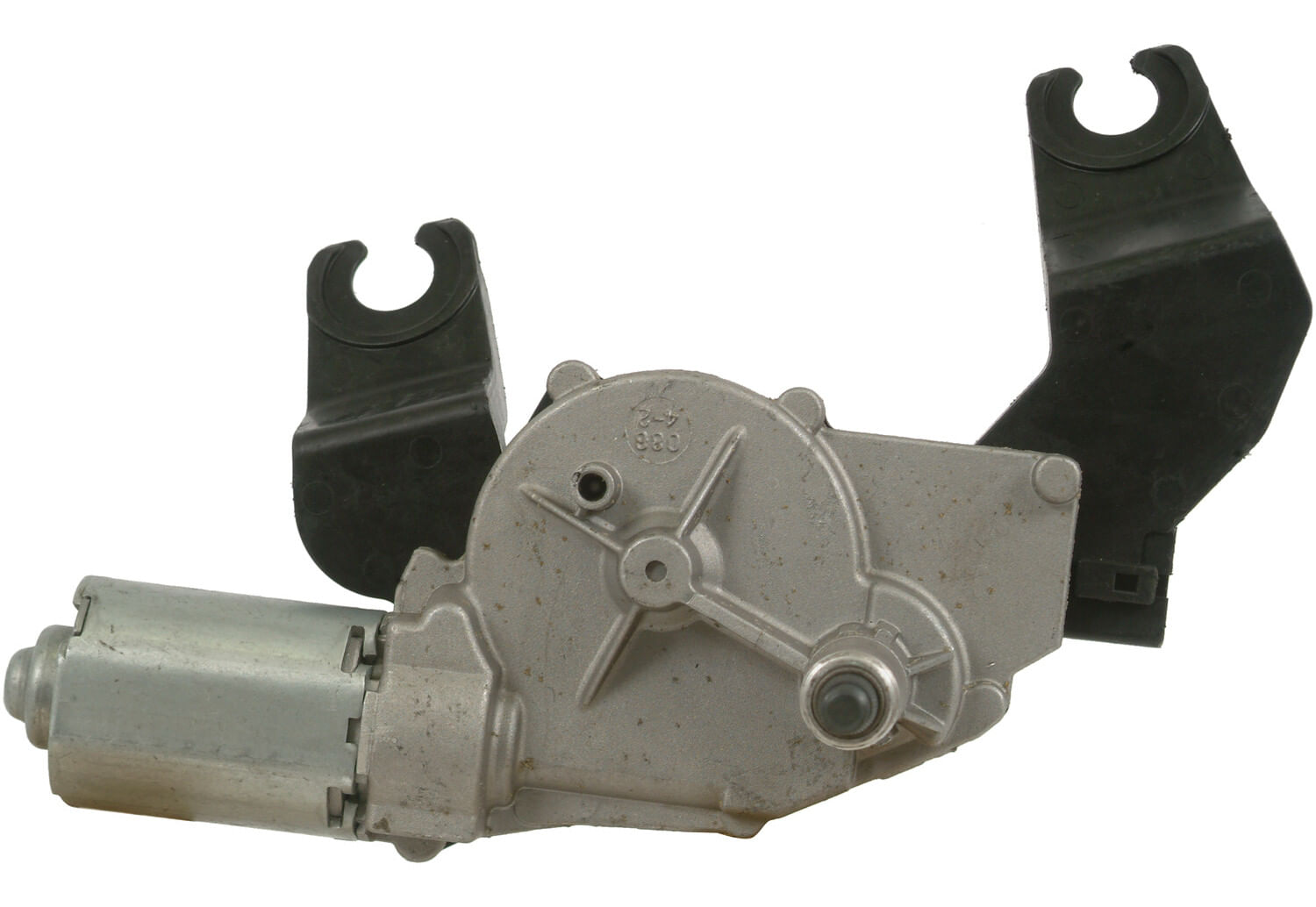 Motor Limpiaparabrisas