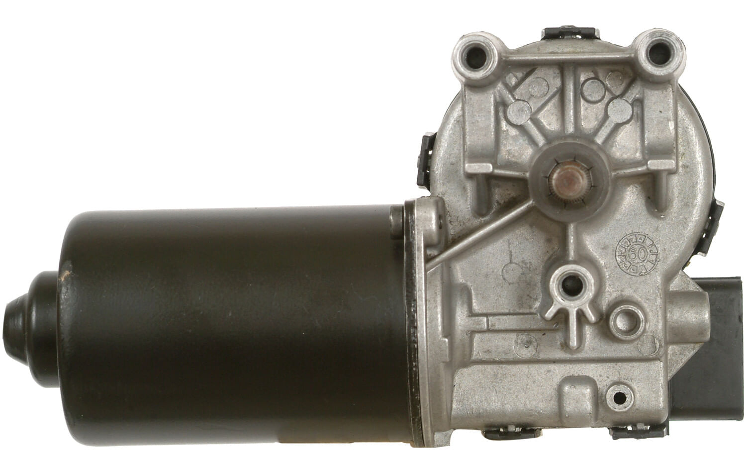 Motor Limpiaparabrisas