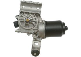 Motor Limpiaparabrisas