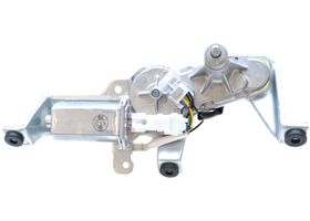 Motor Limpiaparabrisas