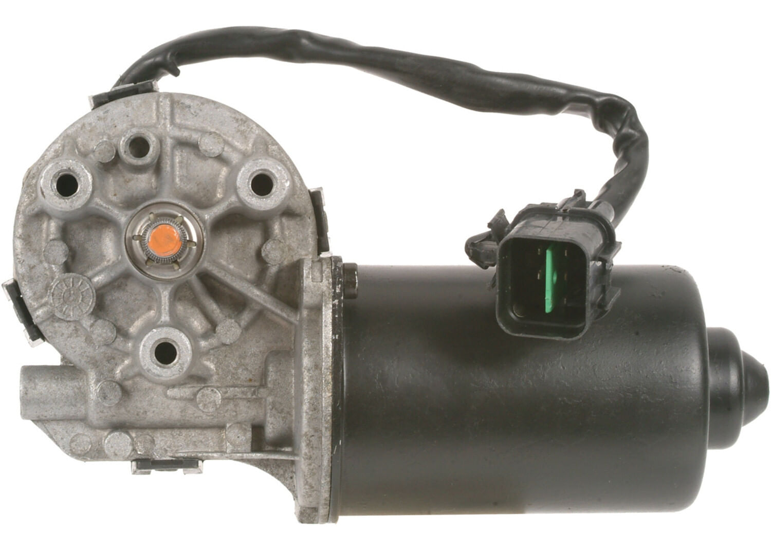 Motor Limpiaparabrisas