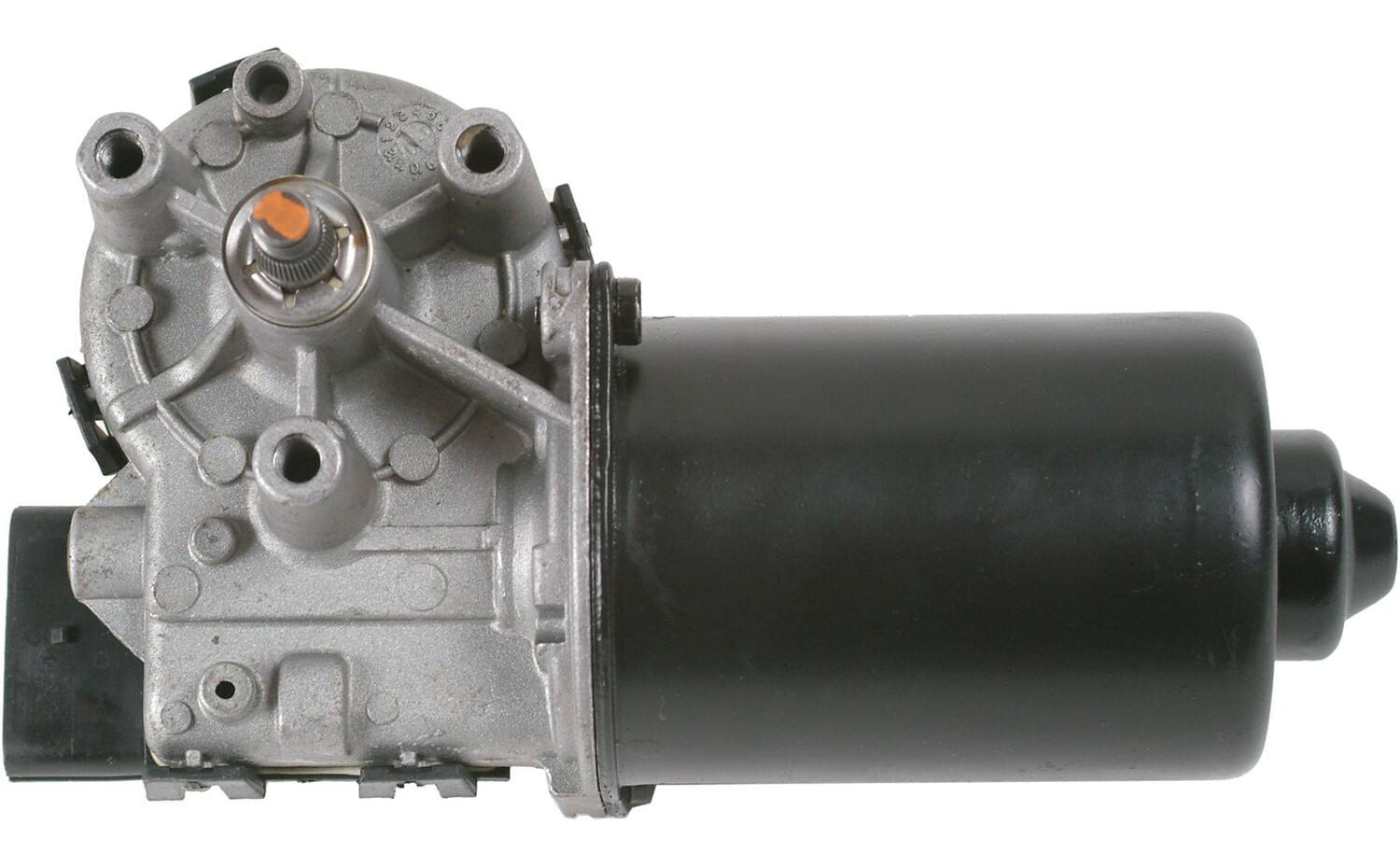 Motor Limpiaparabrisas