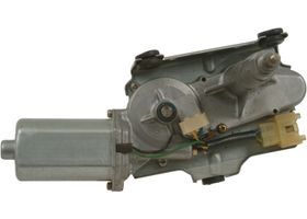Motor Limpiaparabrisas