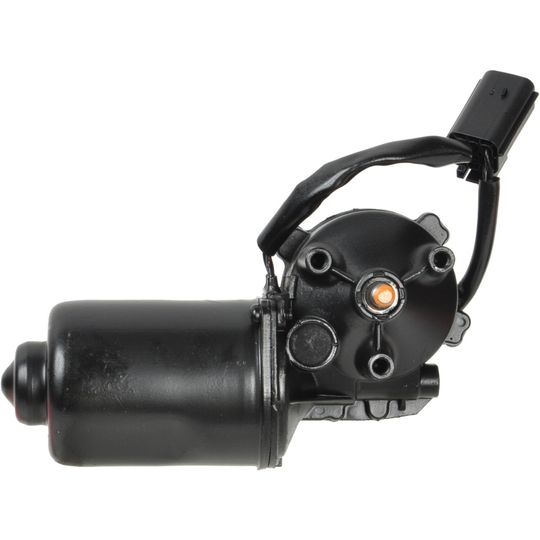 producto-1832947 producto-1832947