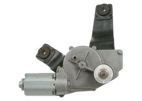 Motor Limpiaparabrisas