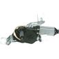 producto-1833005