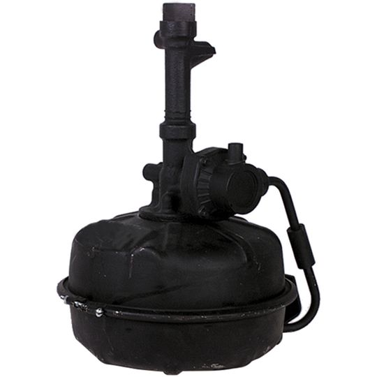 producto-1833802
