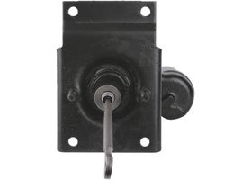 Hidrobooster De Frenos