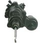 producto-1834080