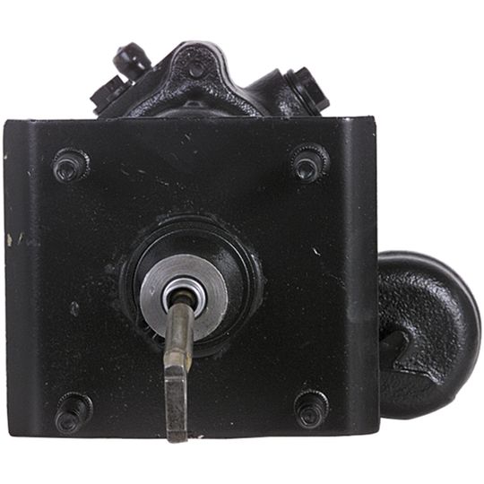 producto-1834097