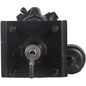 producto-1834097