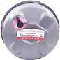 producto-1838004