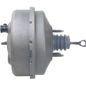 producto-1838024