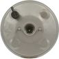 producto-1838112
