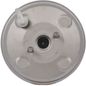 producto-1838145
