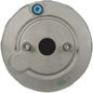 producto-1838147