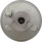 producto-1838149