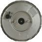 producto-1838264