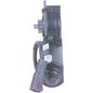 producto-1839344