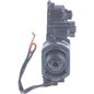 producto-1839437