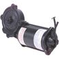 producto-1839475