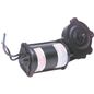 producto-1839482