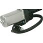 producto-1839724