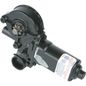 producto-1842001