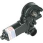 producto-1842006