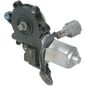 producto-1842142