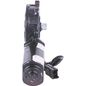producto-1842040