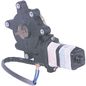 producto-1842037