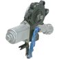 producto-1842147