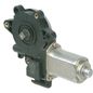 producto-1842151