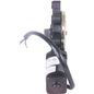 producto-1842045