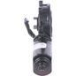 producto-1842047