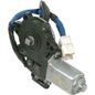producto-1842167