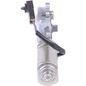 producto-1842061