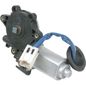 producto-1842177