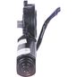 producto-1842067